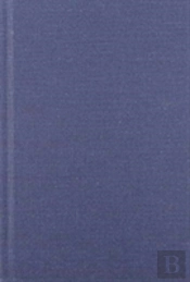 Works Of Thomas Manton, Vol. 08 Of 22