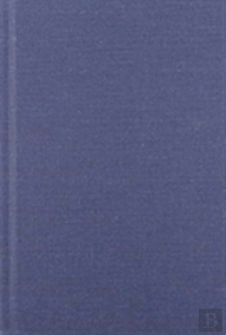 Bertrand.pt - Works Of Thomas Manton, Vol. 08 Of 22