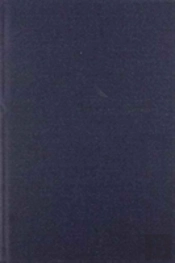 Works Of Thomas Manton, Vol. 11 Of 22