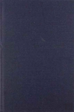 Bertrand.pt - Works Of Thomas Manton, Vol. 11 Of 22