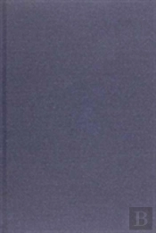 Works Of Thomas Manton, Vol. 12 Of 22