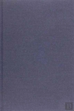 Bertrand.pt - Works Of Thomas Manton, Vol. 12 Of 22