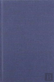 Works Of Thomas Manton, Vol. 15 Of 22