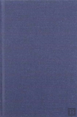 Bertrand.pt - Works Of Thomas Manton, Vol. 15 Of 22