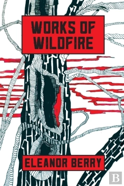 Bertrand.pt - Works Of Wildfire