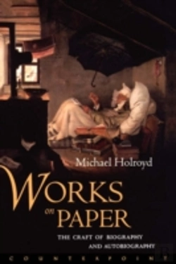 Bertrand.pt - Works On Paper