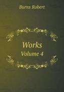 Works Volume 4