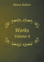 Works Volume 4