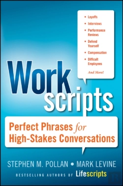 Bertrand.pt - Workscripts