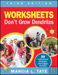 Worksheets Don'T Grow Dendrites