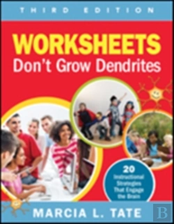 Bertrand.pt - Worksheets Don'T Grow Dendrites