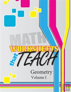 Bertrand.pt - Worksheets That Teach