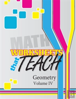 Bertrand.pt - Worksheets That Teach