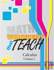 Worksheets That Teach