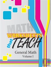 Worksheets That Teach