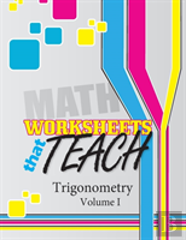 Worksheets That Teach