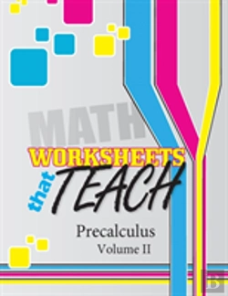 Bertrand.pt - Worksheets That Teach