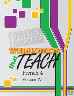 Bertrand.pt - Worksheets That Teach