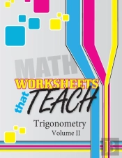 Worksheets That Teach