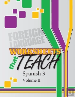 Bertrand.pt - Worksheets That Teach