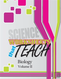 Bertrand.pt - Worksheets That Teach