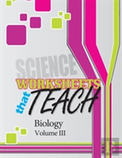 Worksheets That Teach