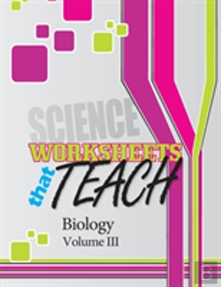 Bertrand.pt - Worksheets That Teach