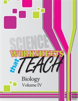 Bertrand.pt - Worksheets That Teach