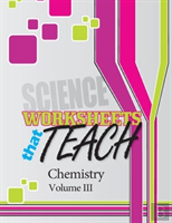 Bertrand.pt - Worksheets That Teach