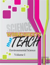 Worksheets That Teach
