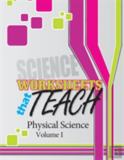 Bertrand.pt - Worksheets That Teach