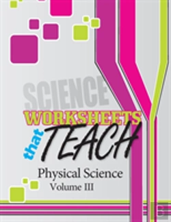 Bertrand.pt - Worksheets That Teach