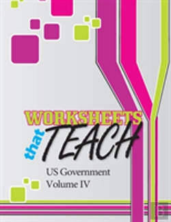 Bertrand.pt - Worksheets That Teach