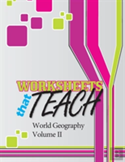 Bertrand.pt - Worksheets That Teach