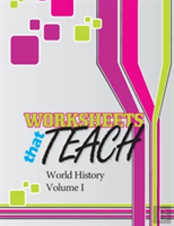 Bertrand.pt - Worksheets That Teach