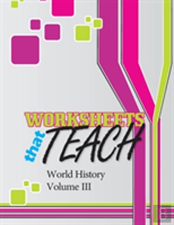 Bertrand.pt - Worksheets That Teach