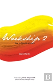 Workship 2