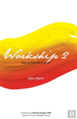 Bertrand.pt - Workship 2