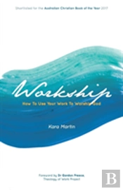 Workship