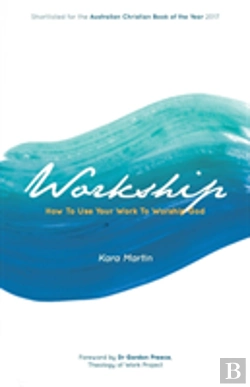 Bertrand.pt - Workship