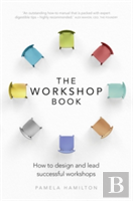 Workshop Book, The