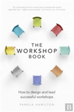 Bertrand.pt - Workshop Book, The