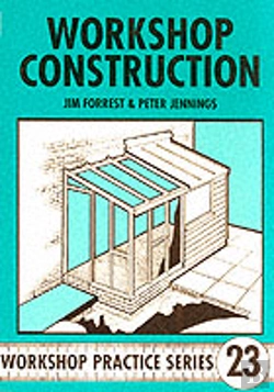 Bertrand.pt - Workshop Construction