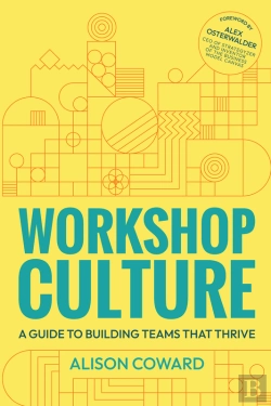 Bertrand.pt - Workshop Culture