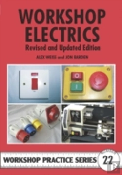 Bertrand.pt - Workshop Electrics