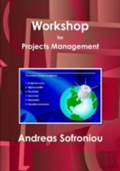 Workshop For Projects Management