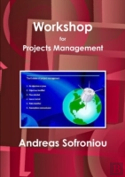 Bertrand.pt - Workshop For Projects Management