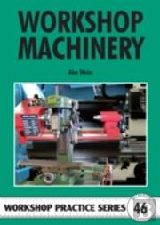 Workshop Machinery