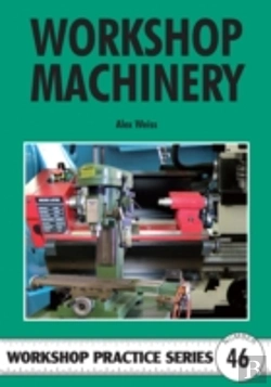 Bertrand.pt - Workshop Machinery