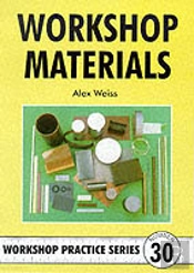 Workshop Materials